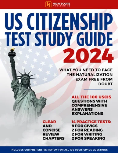 americanbookwarehouse11-1127541