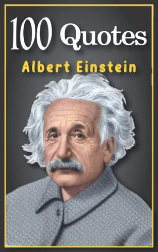 americanbookwarehouse11-1127642