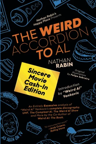 americanbookwarehouse11-1127684