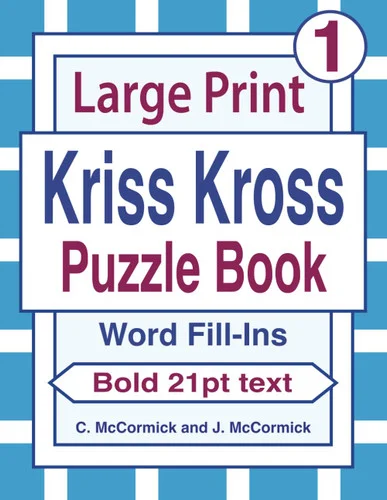 americanbookwarehouse11-1127729