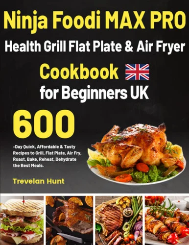 americanbookwarehouse11-1127750