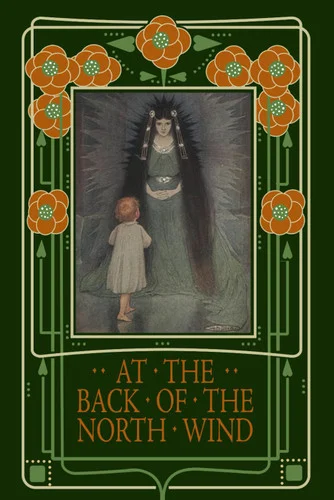 americanbookwarehouse11-1127781