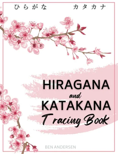 americanbookwarehouse11-1127783