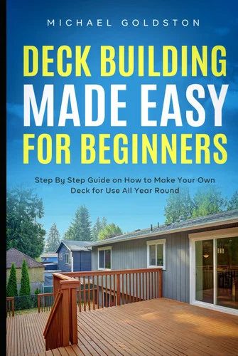americanbookwarehouse11-1127871