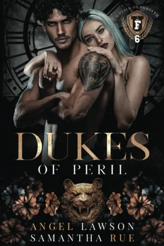 americanbookwarehouse11-1127881