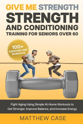 americanbookwarehouse11-1127938