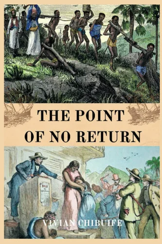 americanbookwarehouse11-1127963