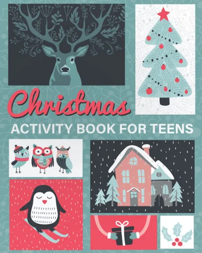 americanbookwarehouse11-1128038