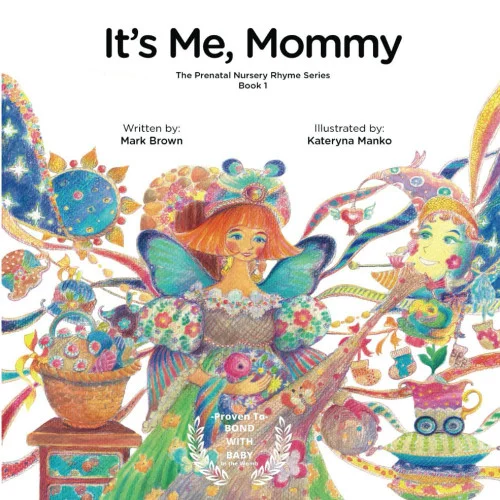 americanbookwarehouse11-1128077