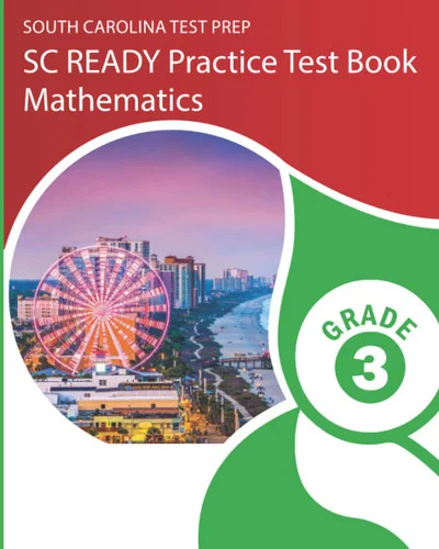 americanbookwarehouse11-1128176