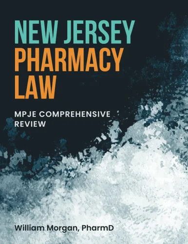 americanbookwarehouse11-1128208