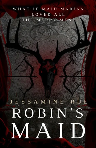 americanbookwarehouse11-1128241