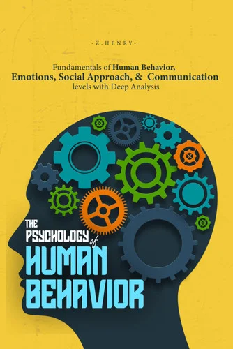 americanbookwarehouse11-1128296