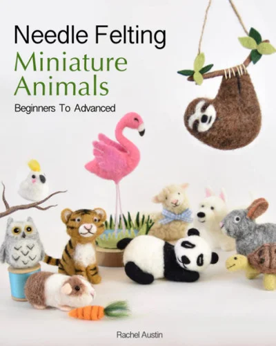 americanbookwarehouse11-1128372