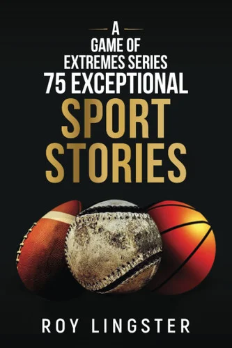 americanbookwarehouse11-1128399