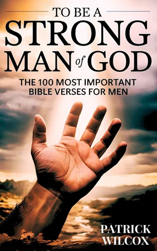 americanbookwarehouse11-1128403