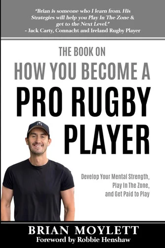 americanbookwarehouse11-1128414