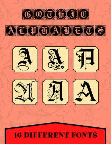americanbookwarehouse11-1128447