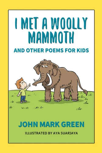 americanbookwarehouse11-1128471