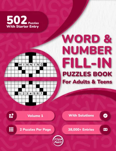 americanbookwarehouse11-1128474