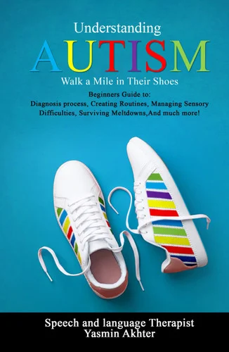 americanbookwarehouse11-1128492