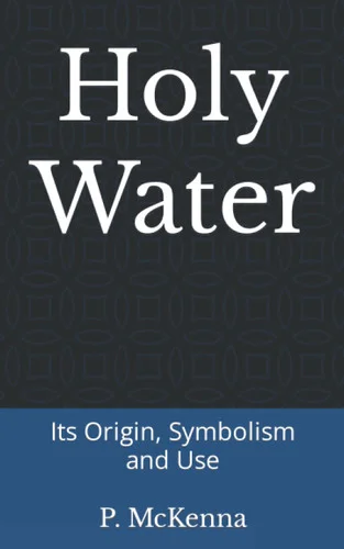 americanbookwarehouse11-1128601