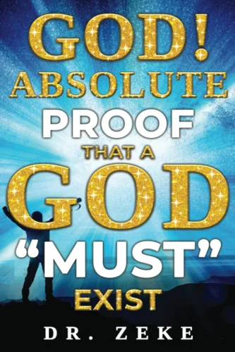 americanbookwarehouse11-1128613