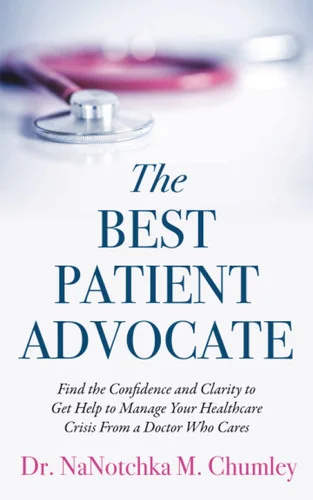 americanbookwarehouse11-1128676