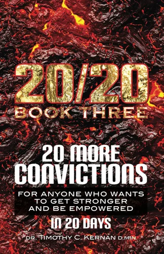 americanbookwarehouse11-1128752