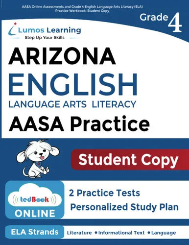americanbookwarehouse11-1128795