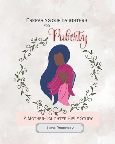 americanbookwarehouse11-1128804