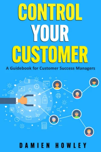 americanbookwarehouse11-1128875
