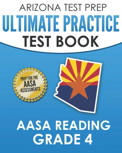 americanbookwarehouse11-1128903