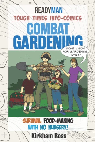 americanbookwarehouse11-1128967