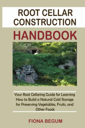 americanbookwarehouse11-1128985
