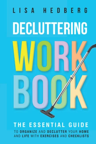 americanbookwarehouse11-1129046