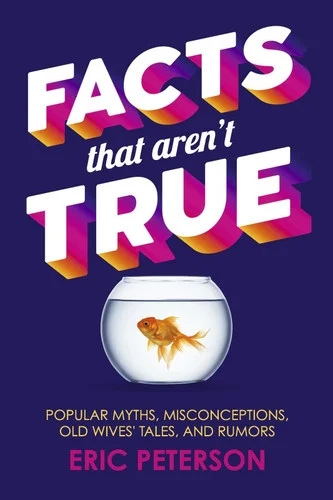 americanbookwarehouse11-1129126