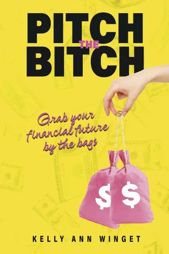 americanbookwarehouse11-1129189