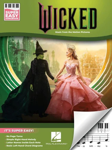 americanbookwarehouse11-1129257