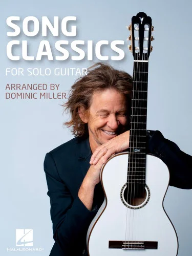 americanbookwarehouse11-1129298