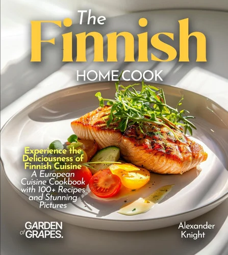 americanbookwarehouse11-1129425