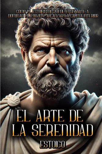 americanbookwarehouse11-1129537