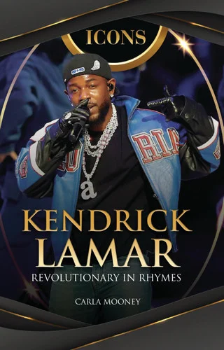 americanbookwarehouse11-1129543
