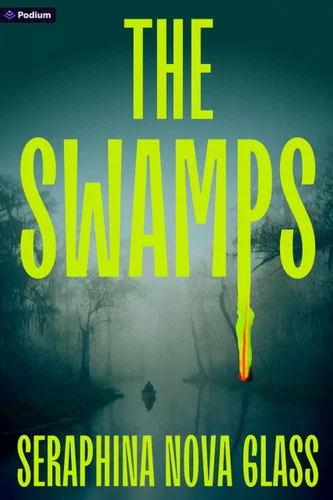 americanbookwarehouse11-1129639