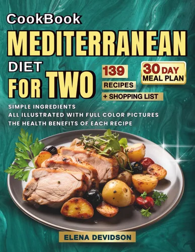 americanbookwarehouse11-1129654