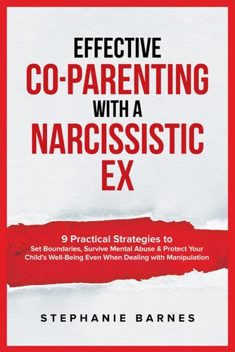 americanbookwarehouse11-1129707