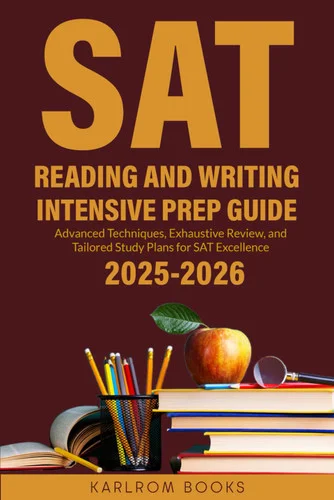 americanbookwarehouse11-1129770