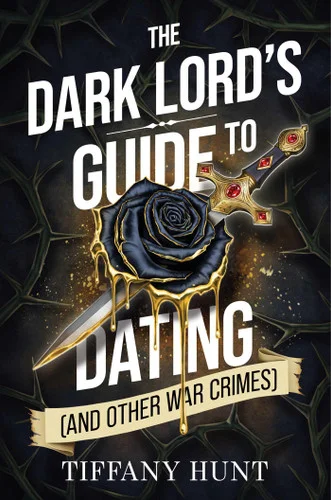 americanbookwarehouse11-1129819