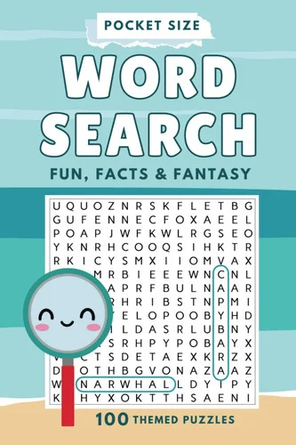 americanbookwarehouse11-1129822