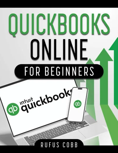 americanbookwarehouse11-1129839